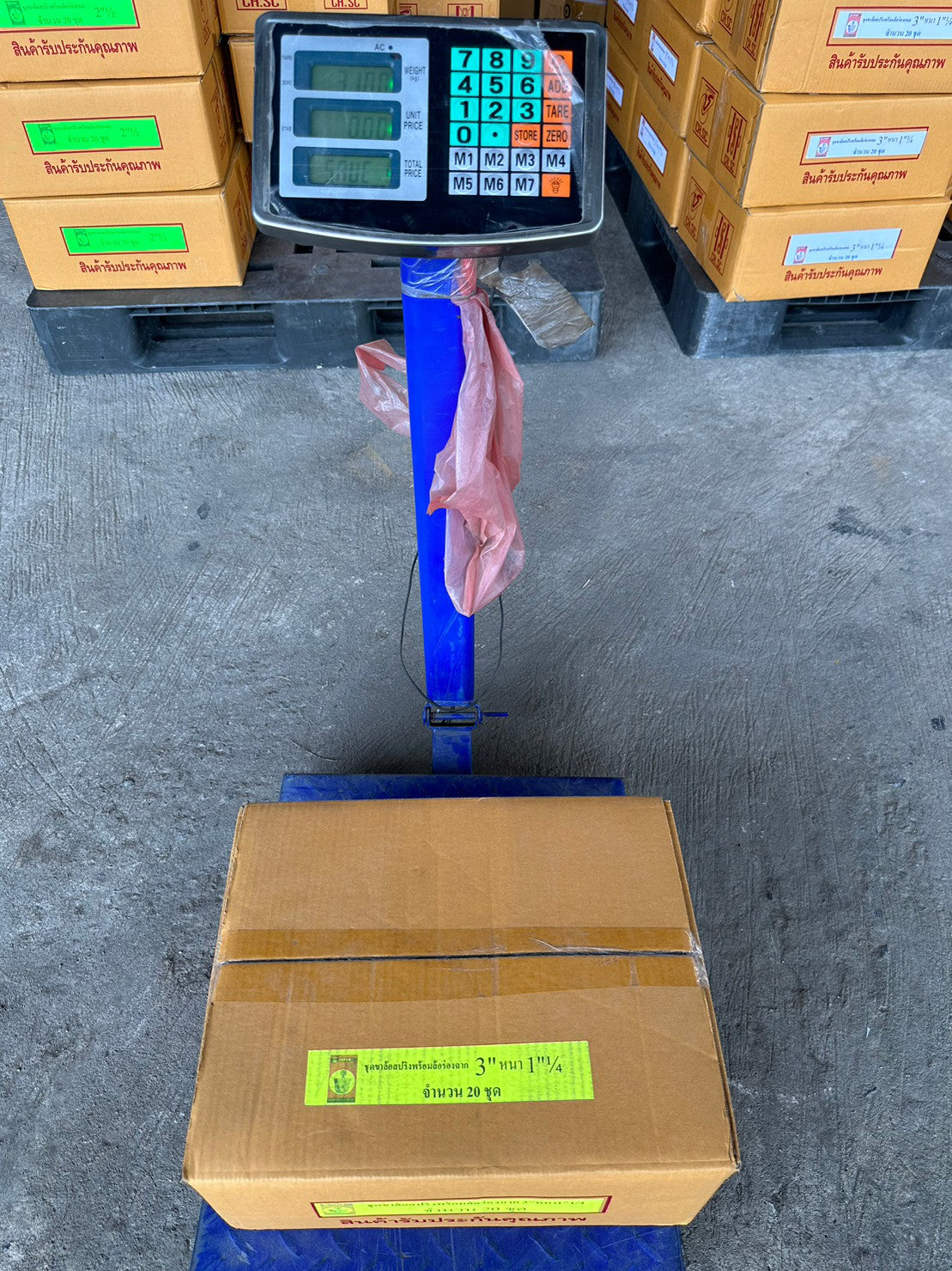 (ยกลัง 20ลูก) CH.SC ล้อสปริง ขาล้อหมุน 360 องศา เหล็กชุบกัลวาไนซ์ (ขนาด 3 นิ้ว ร่องฉาก) เหมาะสำหรับเดินบนฉาก 1-2 นิ้ว