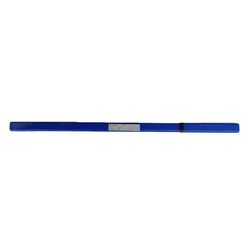 JW ลวดเติมเชื่อมอาร์กอน เกรด308L เส้นตรงยาว 1 เมตร TIG Rod 2.4มม (ราคา 1 โล)