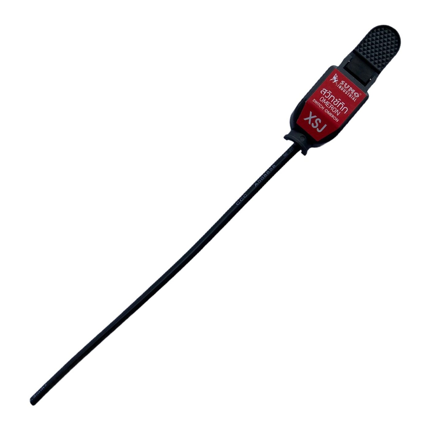 สวิตซ์ สวิทตู้เชื่อม ทิกTIG SUMO Omeron รุ่นXSJ (1ตัว)