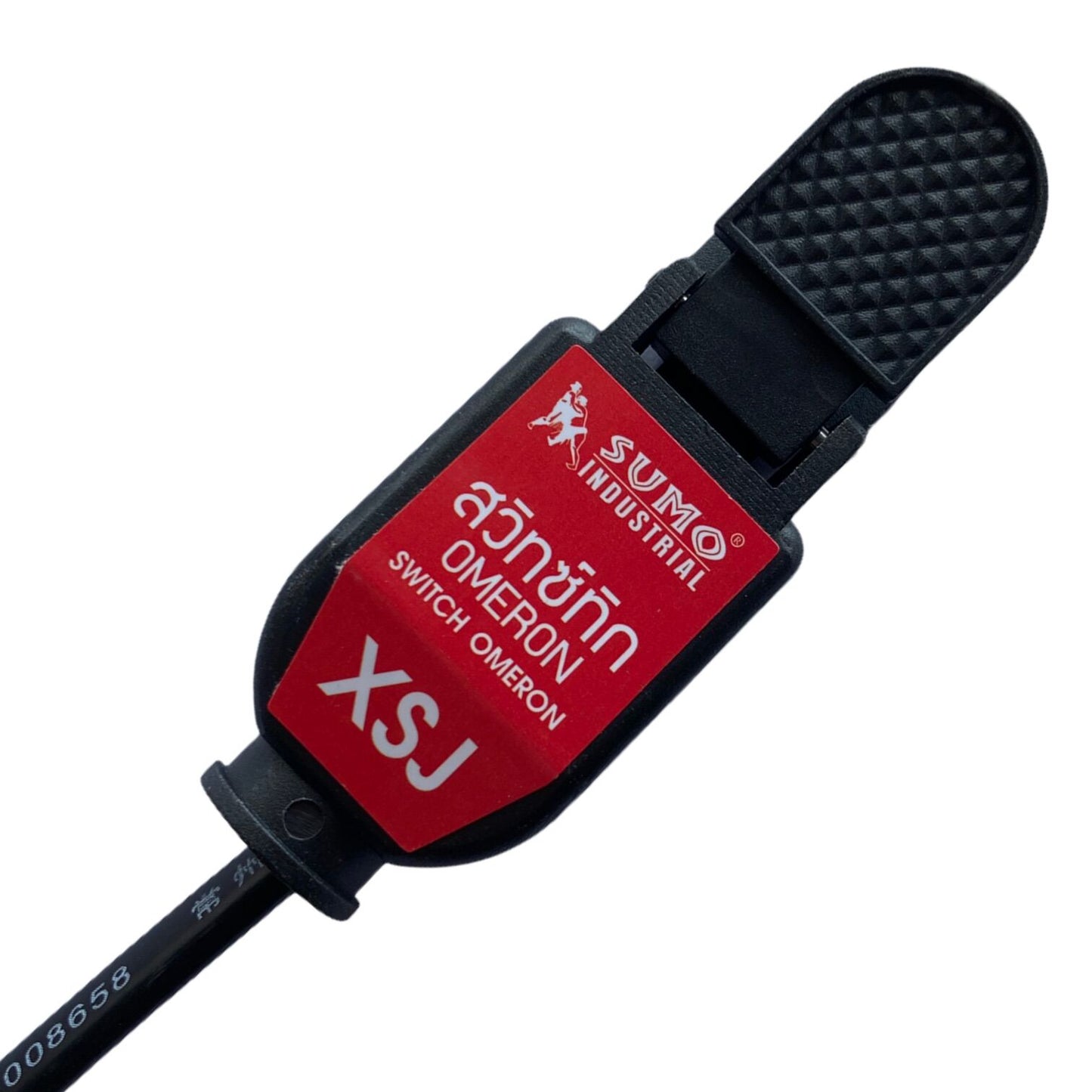 สวิตซ์ สวิทตู้เชื่อม ทิกTIG SUMO Omeron รุ่นXSJ (1ตัว)